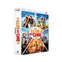 Coffret Le Club des Cinq – L’intégral - 1 A 5 - DVD