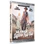 Le Train sifflera Trois Fois [Édition Collection Silver Blu-Ray + DVD]