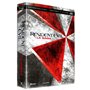 Resident Evil - Coffret 7 films