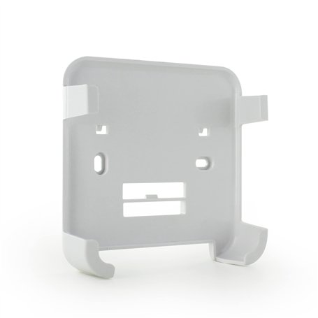 Delta Dore Support Rail-DIN TYDOM 1.0-6700115