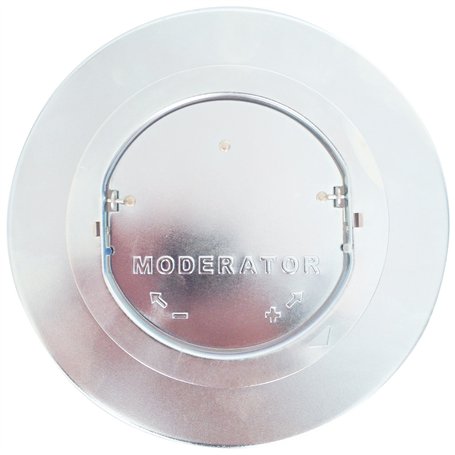 Thermador SB1 Stabilisateur de tirage Moderator B1