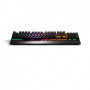 Clavier gamer - STEELSERIES - Apex Pro FR 249,99 €