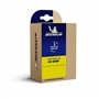 MICHELIN 3528703034360 Appareil Photo A1 Airstop 700 x 18 – 25 V. Presta 48 mm Valves Sport