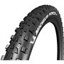 MICHELIN Force Am Copertura per Bicicletta Unisex Adulto, Nero, 29x2.35
