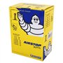 MICHELIN Tube 18MF Valve TR4