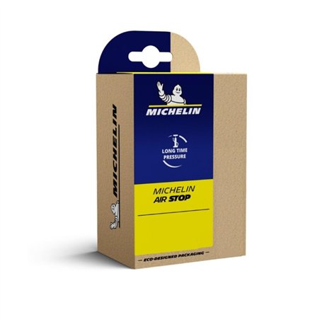 Michelin Appareil Photo B6 Airstop 27