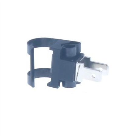 Saunier duval - Capteur de température sanitaire - : S5704200