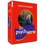 Nicolas Philibert-en psychiatrie : sur l'Adamant + Averroès et Rosa Parks + La Machine à écrire et Autres Sources de tracas + La