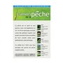 Coffret L'univers de la Pêche : Conseils et Astuces