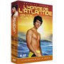 l'homme de l'Atlantide-Intégrale de la série