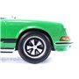 NOREV - POR 911 RS - 1973-1/18, Vert