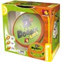 Dobble Kids Card Game