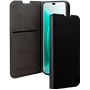 Folio Honor 400 Wallet Fonction Stand Noir - Certifié GRS Bigben