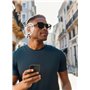 Lunettes de soleil Audio Open-Ear Bigben