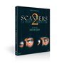 Scanners 2 : La Nouvelle génération [Blu-Ray]