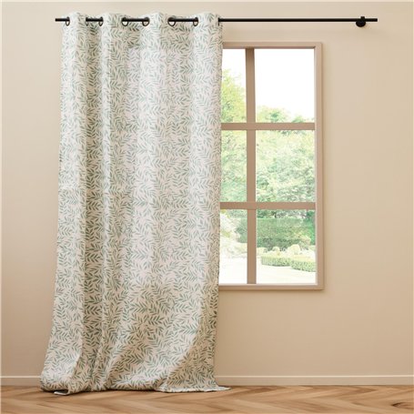 Douceur d'Intérieur