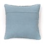 Ensemble parure de lit enfant + coussin + tapis tufté - TODAY - HYPO - 140 x 200 cm - Coton