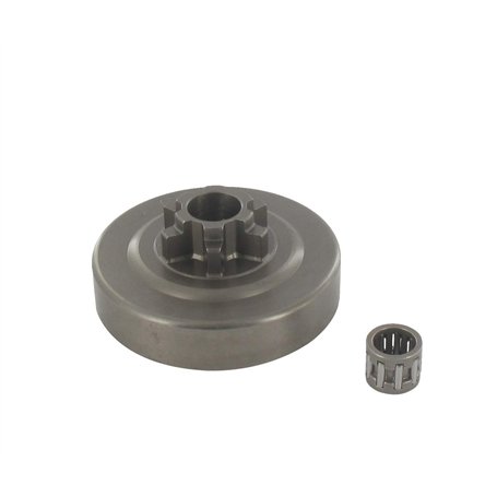 PIGNON ETOILE 6 DENTS