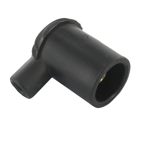 CONNECTEUR DE BOUGIE