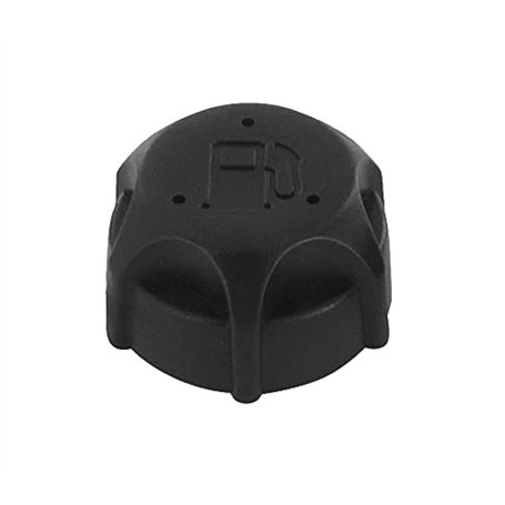 GREENSTAR - Bouchon De Réservoir Adaptable Pour Modèles BRIGGS & STRATTON 3