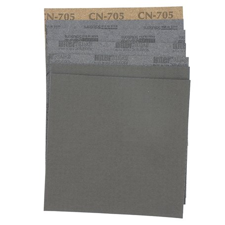 Greenstar 7496 Pochette de 7 feuilles de Joints