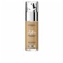 Base de maquillage liquide L'Oreal Make Up Accord Parfait W Nº 6.5.D/W 30 ml