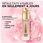 L’Oréal Paris - Age Perfect Golden Age - Sérum Correcteur Taches Brunes - Enrichi en Cellules Natives de Pivoine et Niacinamide 