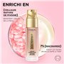 L’Oréal Paris - Age Perfect Golden Age - Sérum Correcteur Taches Brunes - Enrichi en Cellules Natives de Pivoine et Niacinamide 