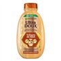 Garnier Ultra Doux - Shampoing Reconstituant - Enrichi en Acacia
