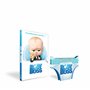Baby Boss [DVD + Digital HD]