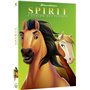 Spirit