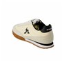 Chaussures de Sport pour Homme Le coq sportif Veloce I Turtle Blanc