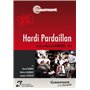 Hardi Pardaillan