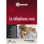 Le téléphone rose
