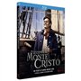 Le comte de Monte-Cristo [Blu-ray]