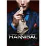 Hannibal-Saison 1