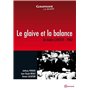 Le Glaive et la Balance