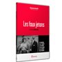 FAUX JETONS (LES) - DVD