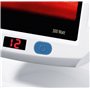 Beurer Sanitas - SIL 45 - Lampe Infrarouge - Champ Large - 300 W