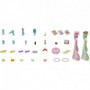 SYLVANIAN FAMILIES - Le salon de coiffure des poneys 109,99 €