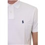 Ralph Lauren Polo 710666998-002-TXL