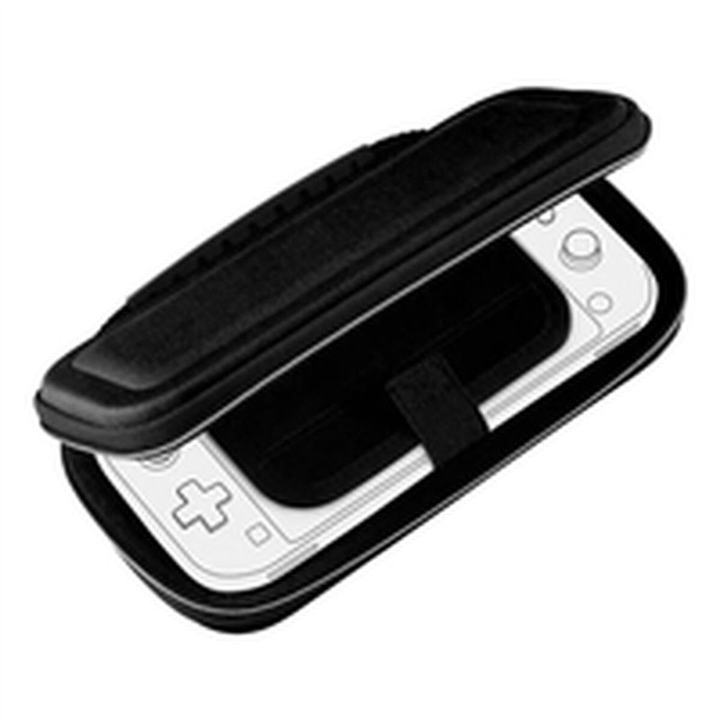 Homme Tee-Shirt Allons-Y Détectives – Let's Go Detectives – T-Shirt Graphique Éco-Responsable Vintage Cadeau Nouveauté Blanc Chi