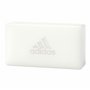 adidas Deep Care Douche Ferme pour elle avec Beurre de Karité Riche Soin Doux pour Peaux Sensibles Vegan 100g