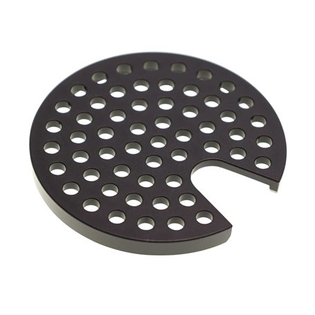 Grille MS-624913 pour Cafetière - Expresso broyeur KRUPS NESPRESSO VERTUO NEXT