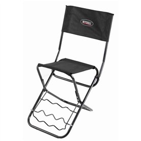 Siege de peche - DUDULE