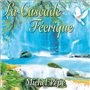 La Cascade Féerique