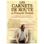 Les carnets de route de François Busnel
