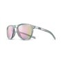 Julbo Canyon SPECTRON Lunettes de Soleil