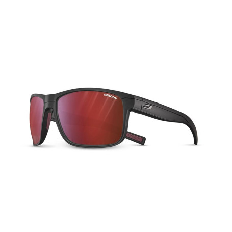 Julbo Renegade REACTIV Lunettes de Soleil