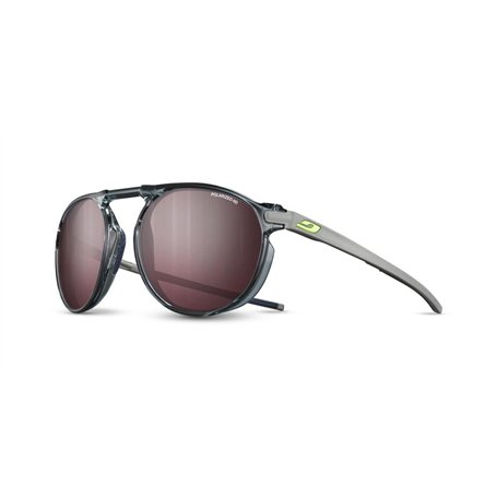 Julbo Meta SPECTRON HD Polarized Lunettes de Soleil